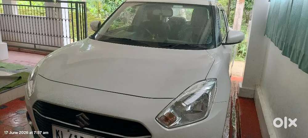 Very Goodcondition
