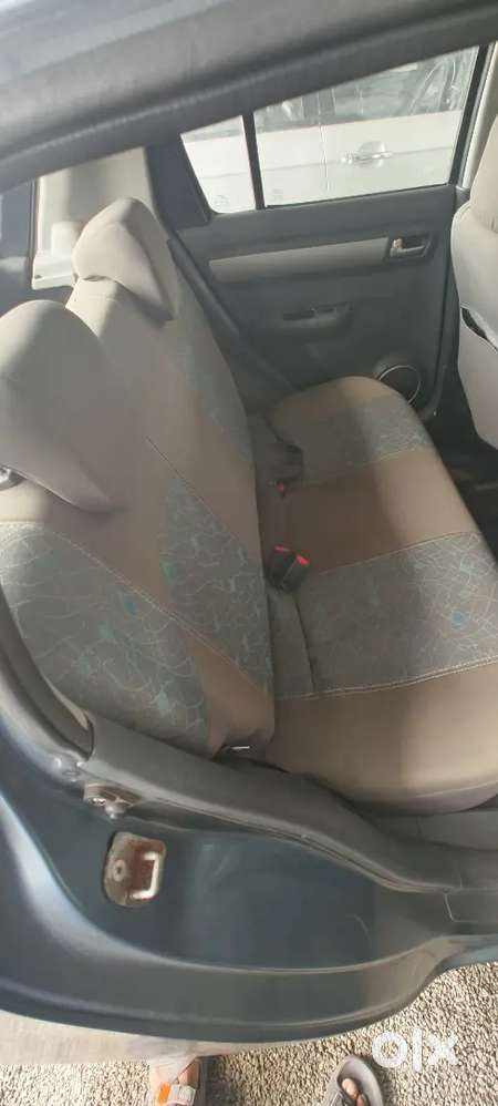 Swift 2007 Maruti Suzuki Manual- 165000 Fixed Price No Pargain