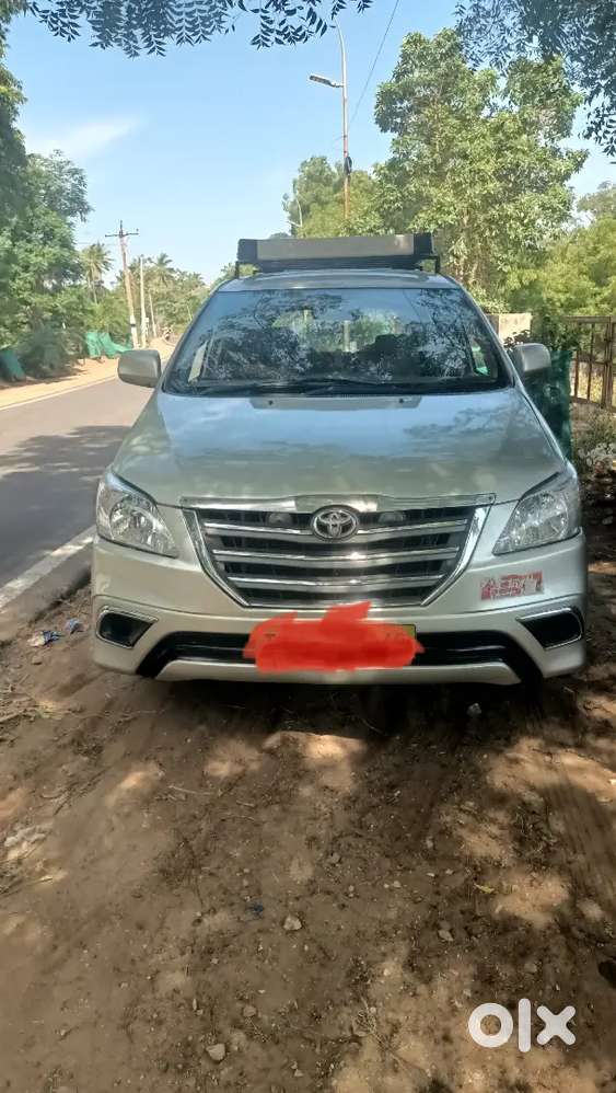 Very Good Condition 300000rs No Negotiations