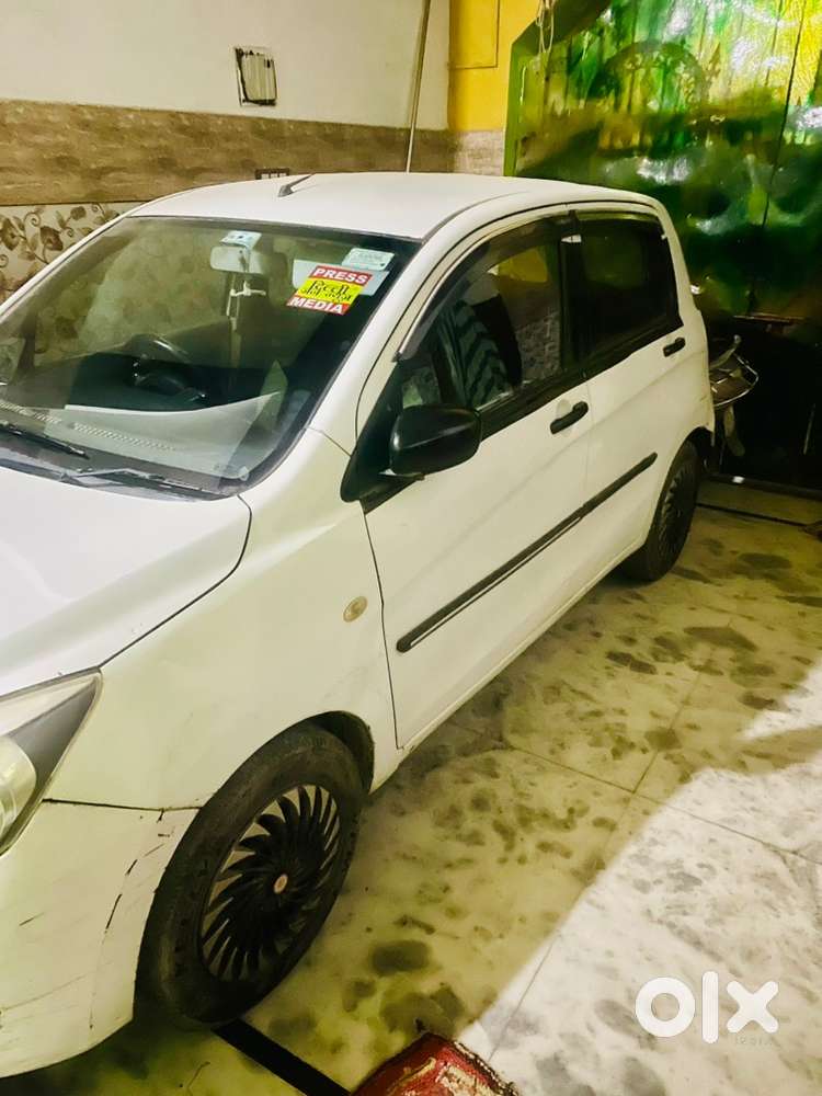 Good Conditions,new Bettry,new Tayer Original