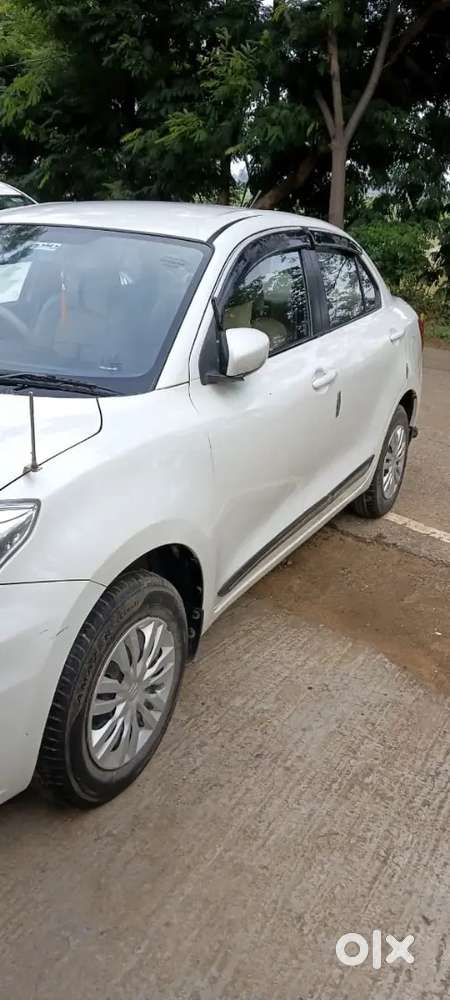 Maruti Suzuki Dzire 2022 , Urgent Sell , Money Problem