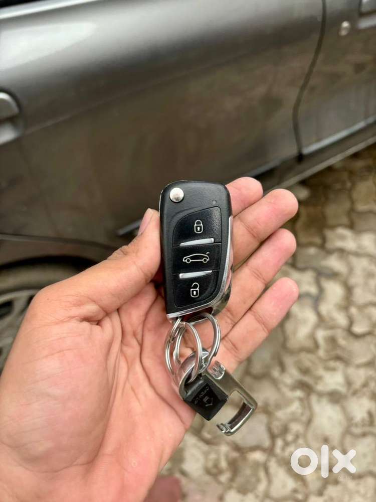 Maruti Suzuki Celerio X 2022 Cng & Hybrids Well Maintained