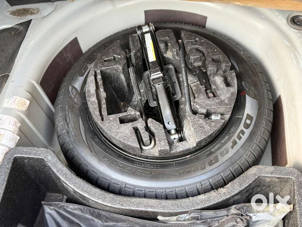 Volkswagen Vento 1.5 Tdi Comfortline At, 2016, Diesel