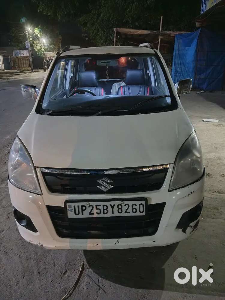 Argent Selling Gaddi Ok Condition