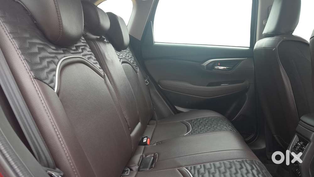 Toyota Urban Cruiser Hyryder 1.5 G Hybrid, 2023, Petrol