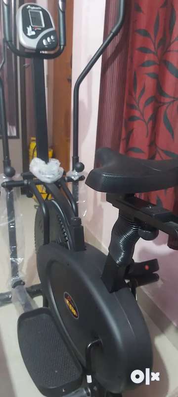 Fitking home gym sales