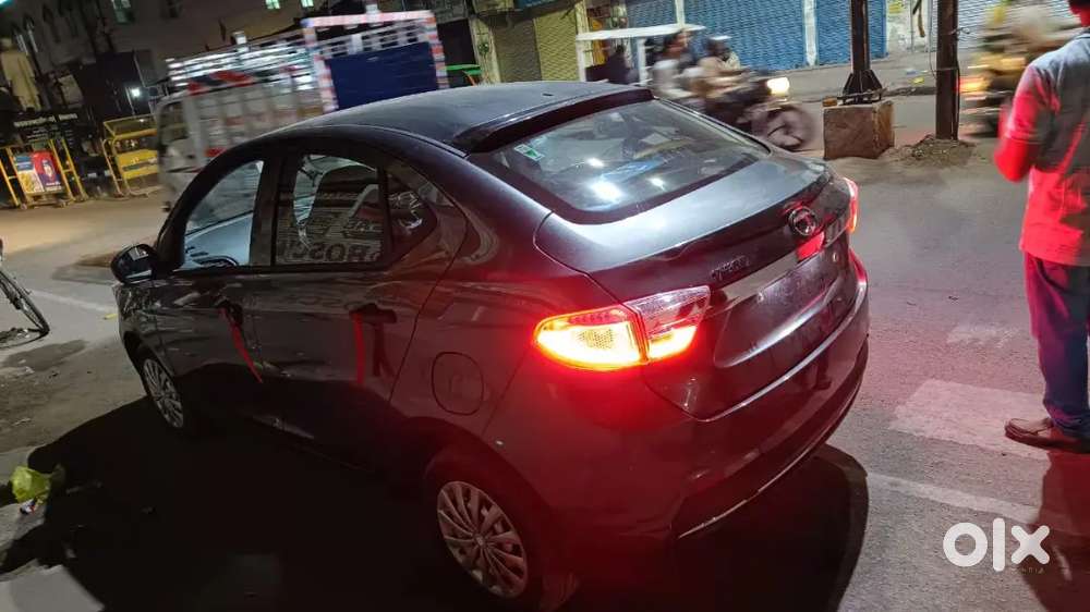 New Car H Srf 5000 Km Hi Chlii H.. Like New Car.