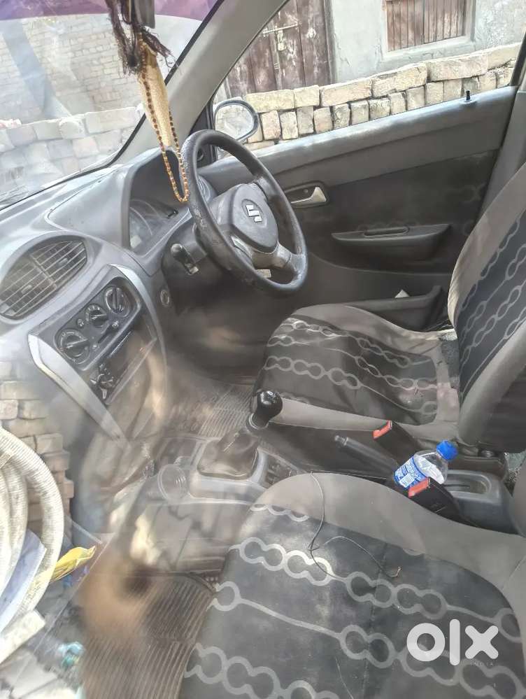I Am Buying A New Car Urgent Sell And All Documents Are Ready