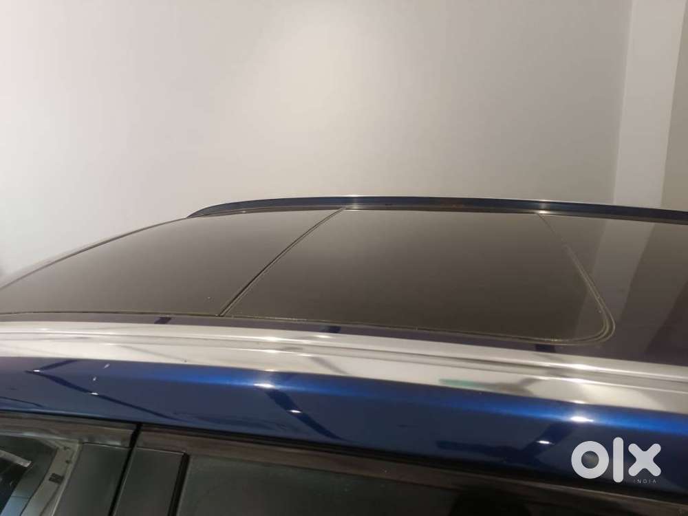 Bmw X3 Xdrive 20d Expedition, 2017, Diesel