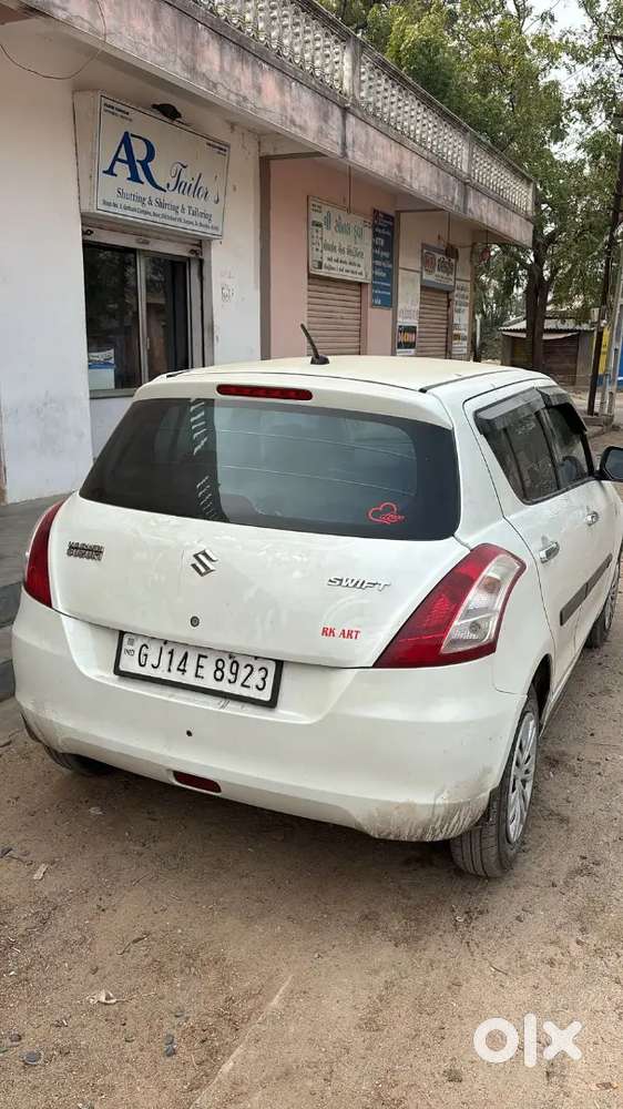 Maheshwari