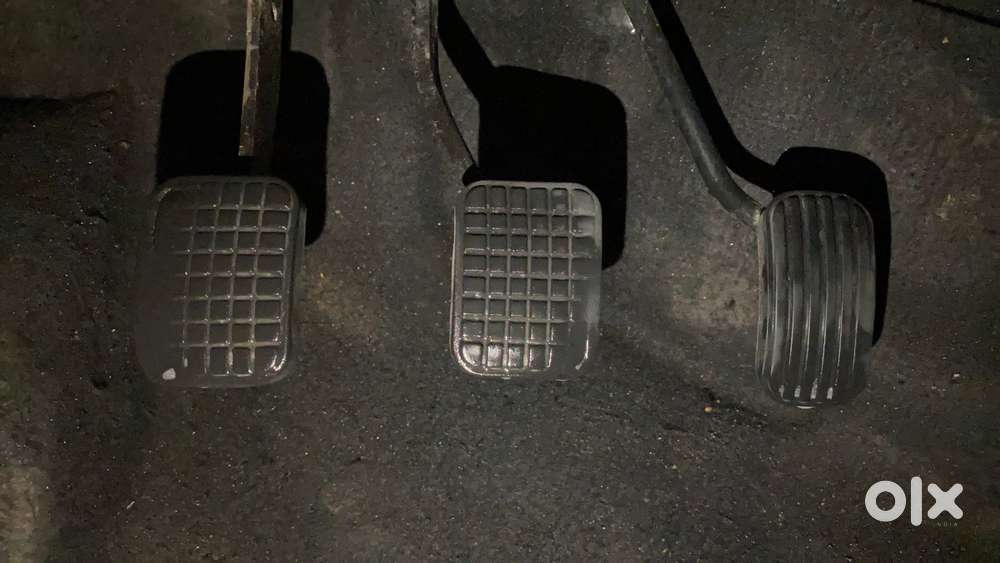 Tata Tiago 1.2 Revotron Xz Plus, 2019, Cng & Hybrids