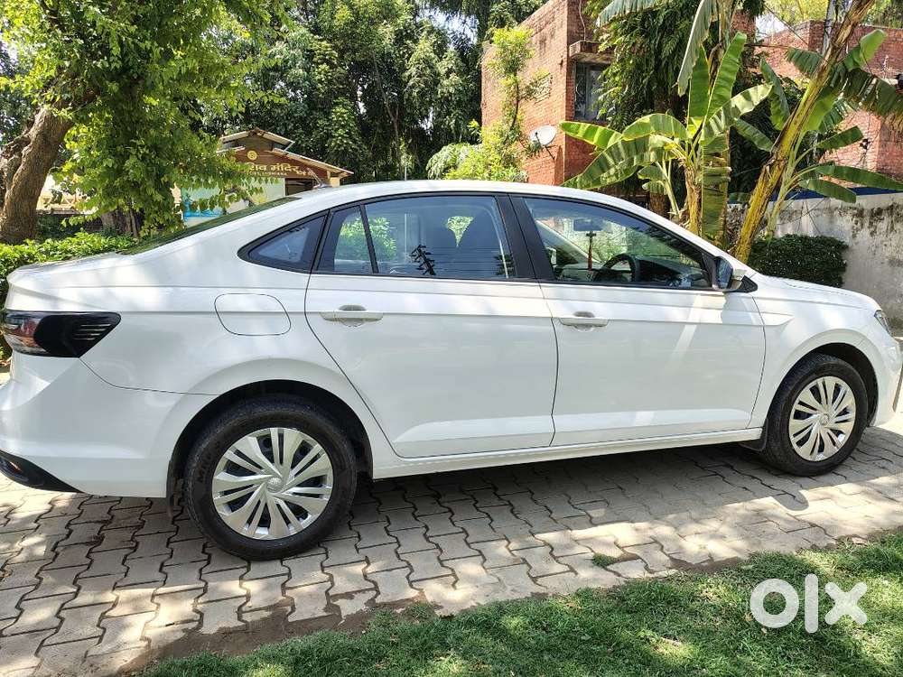Car In Good Condition. Out From Showroom 23dec 2024