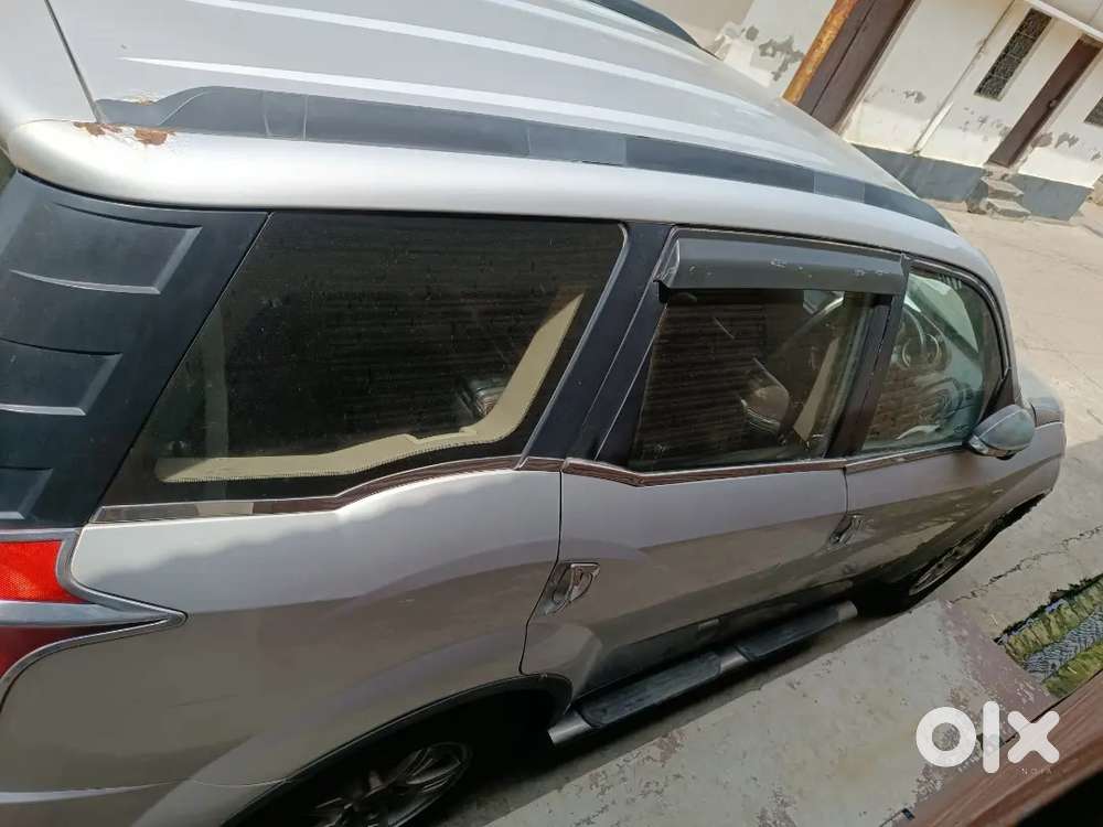 Gadi Ek Dam Ok Hai Condition Nice Car