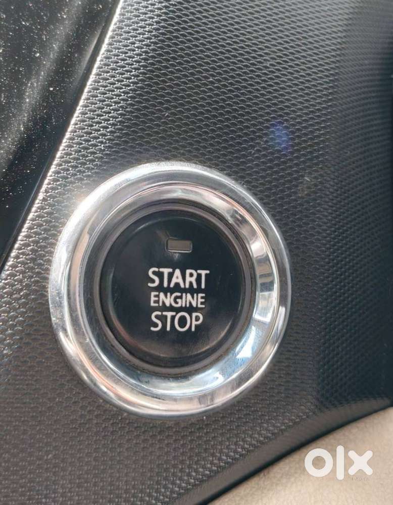 Tata Tigor 1.2 Revotron Xz Plus Cng, 2022, Cng & Hybrids