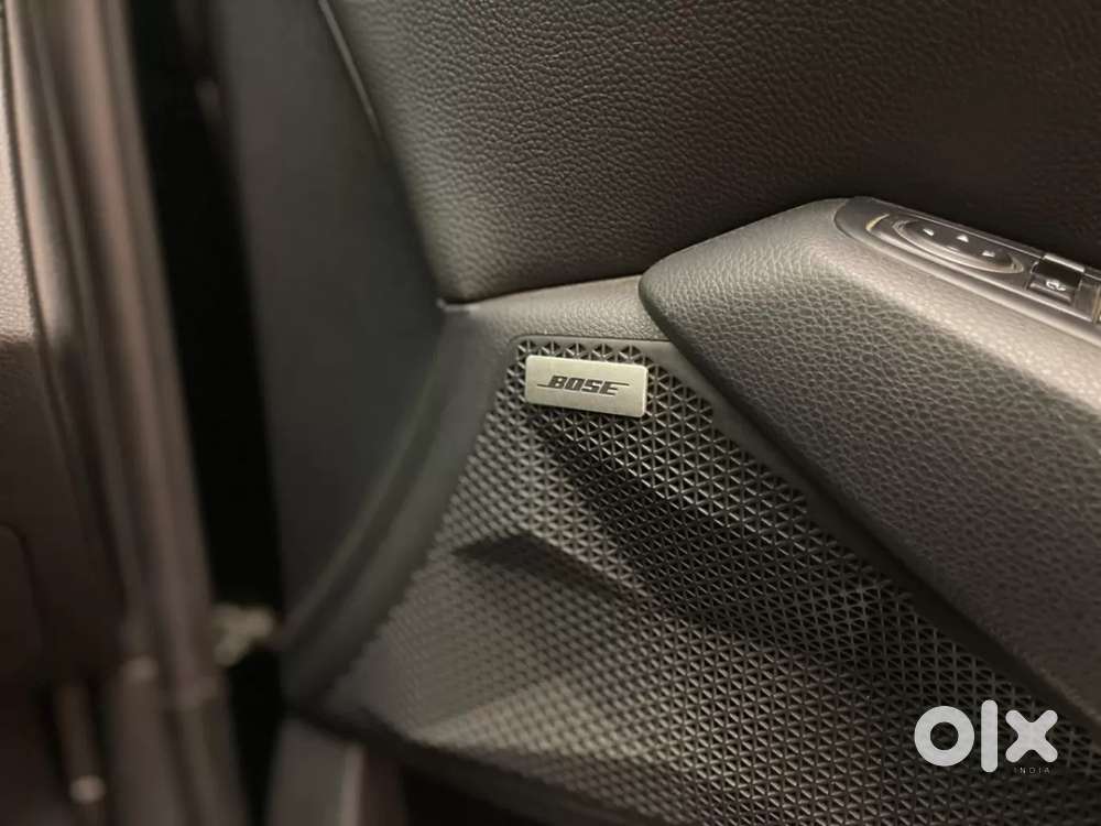 Kia Seltos Gtx Dct, 2022, Petrol