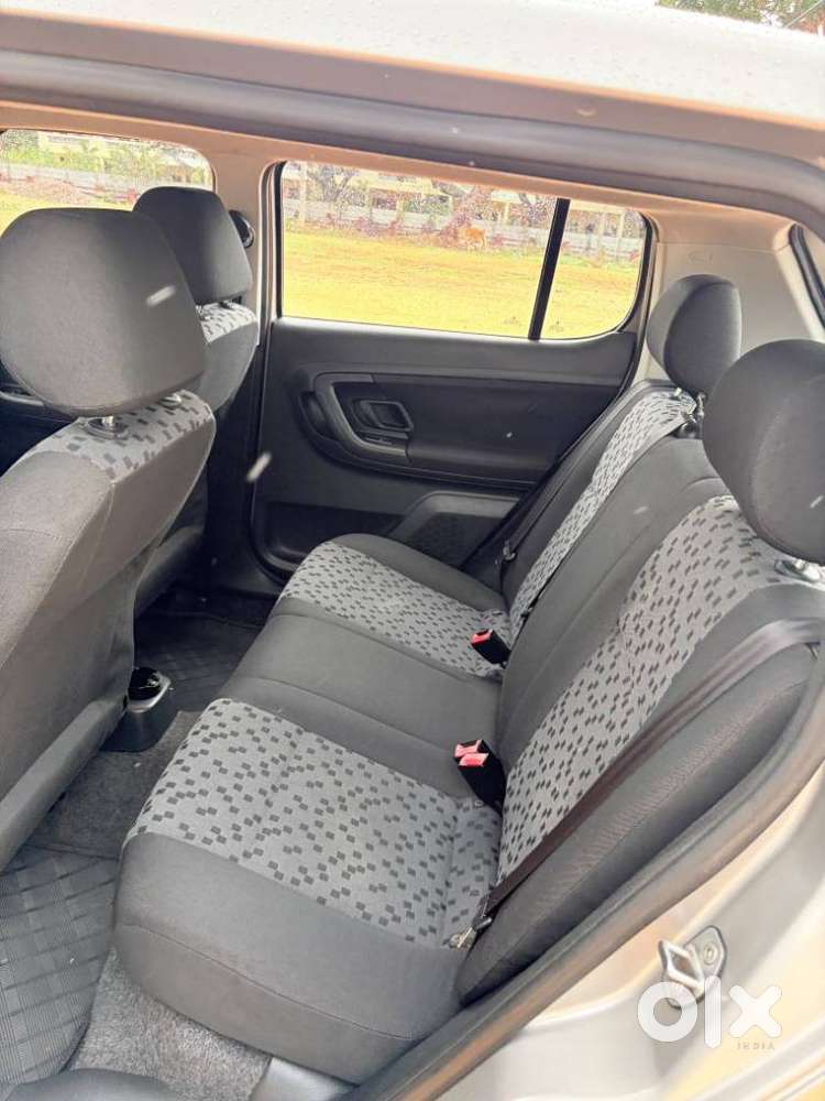 Skoda Fabia 1.4 Tdi Classic, 2009, Diesel