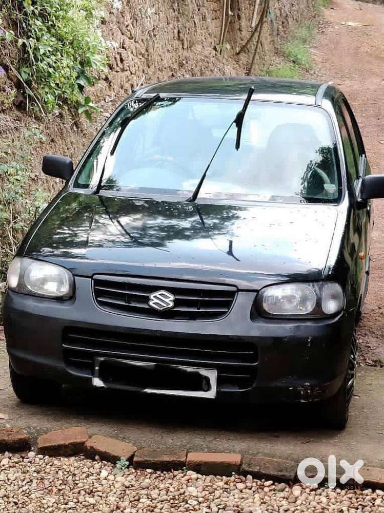Alto For Sale