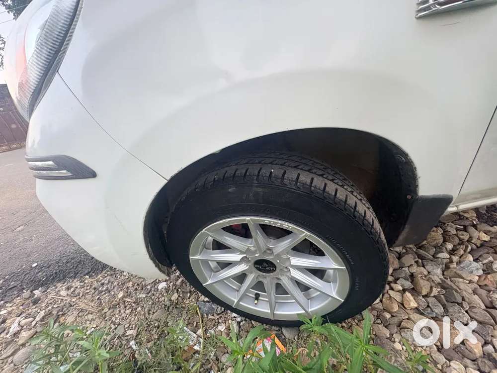 Maruti Suzuki Alto 800 2021