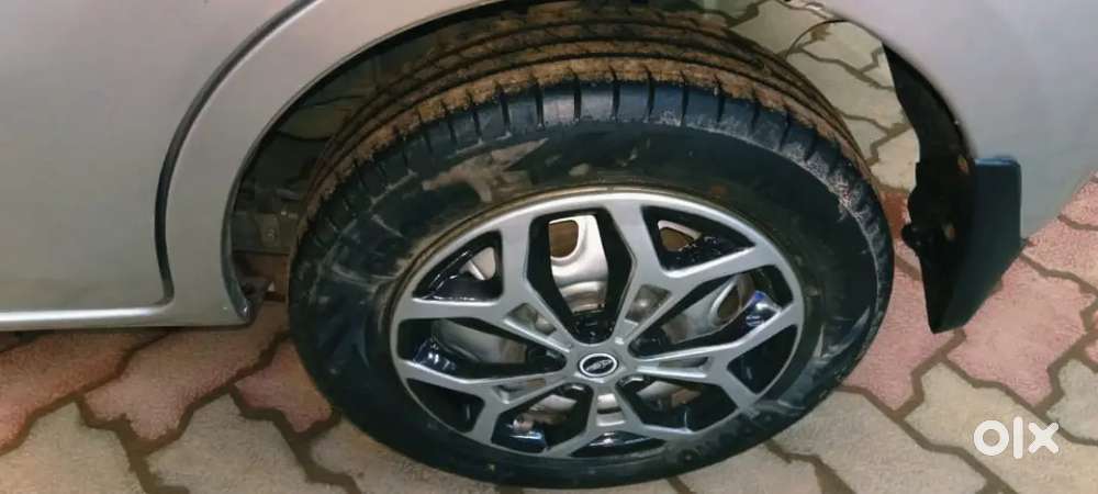 Maruti Suzuki Wagon R Lxi 2009 Petrol
