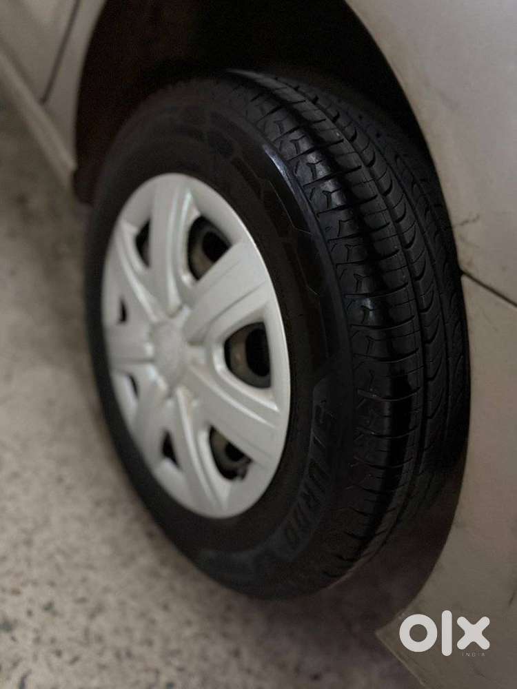 Skoda Rapid, 2013, Diesel