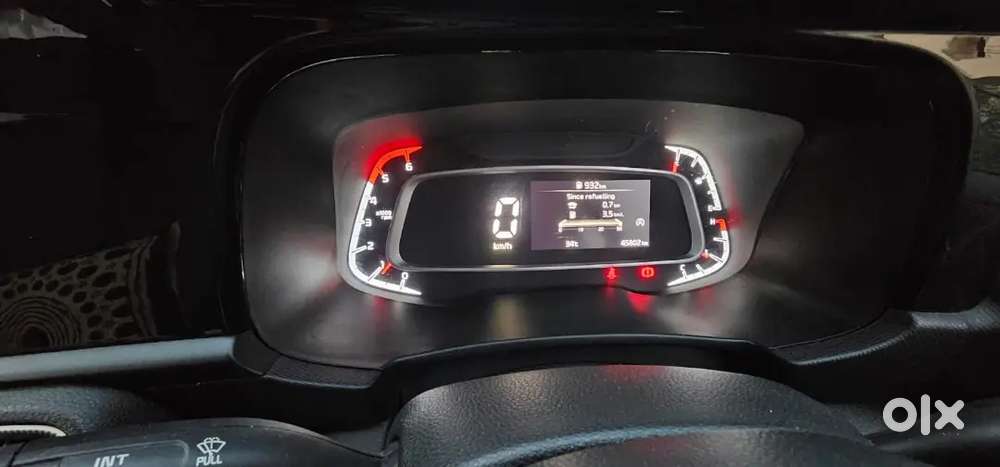 Excellent Condition  2keys Avible Shroom Maintenance