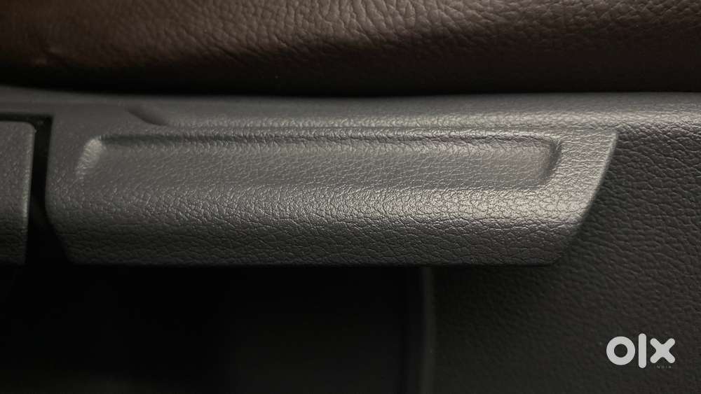Hyundai Aura Sx (o) Manual, 2020, Petrol