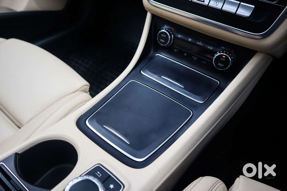 Byd Seal Premium, 2024, Electric