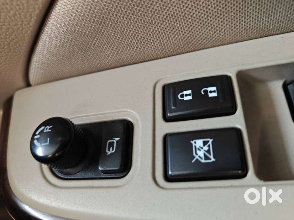 Maruti Suzuki Swift Dzire 1.3 Zxi, 2019, Petrol