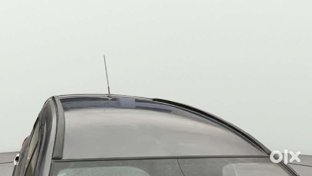Hyundai Grand I10 Asta 1.2 Kappa Vtvt, 2017, Petrol
