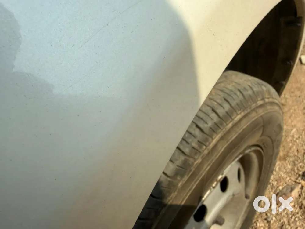 Swift Dizer Tour S 2019