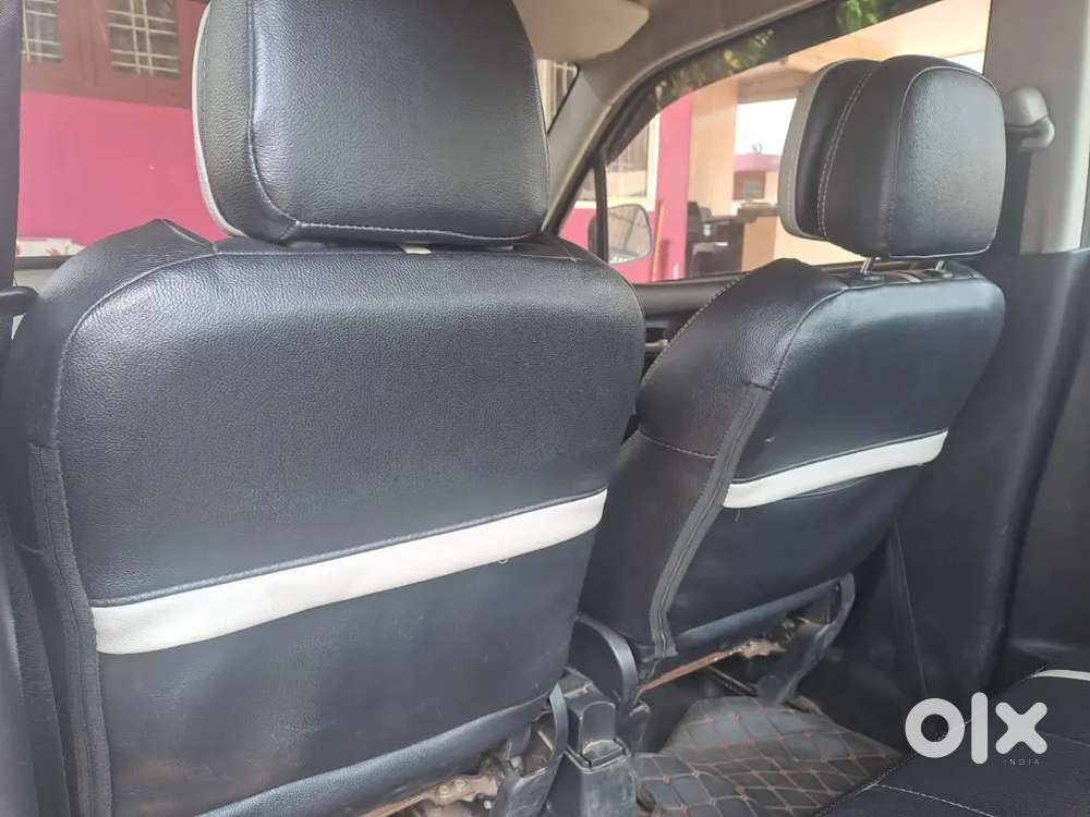 Maruti Suzuki Wagon R 2013 Petrol Well Maintained
