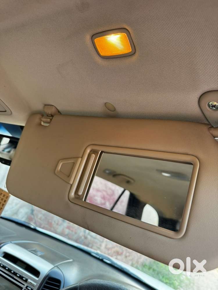 Hyundai Santa Fe 2014 Diesel Good Condition