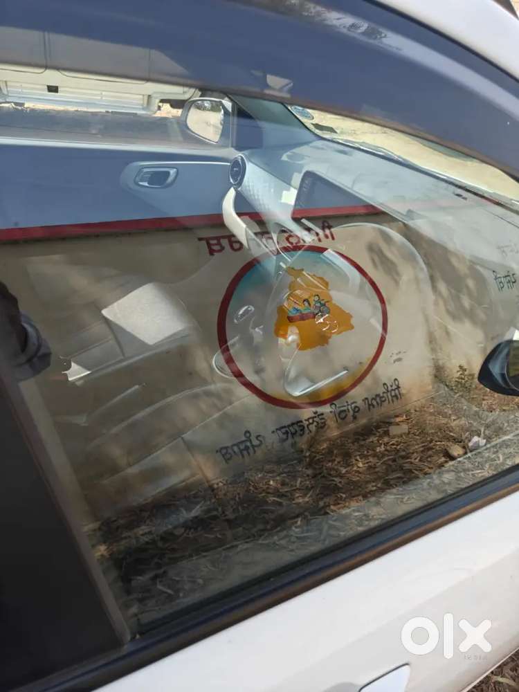 Hyundai Grand I10 Nios 2021 Petrol 39441 Km Driven