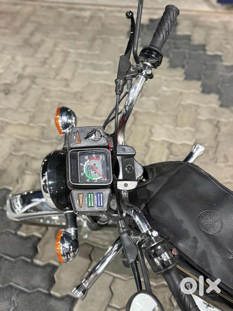 Ambassador Ambassador