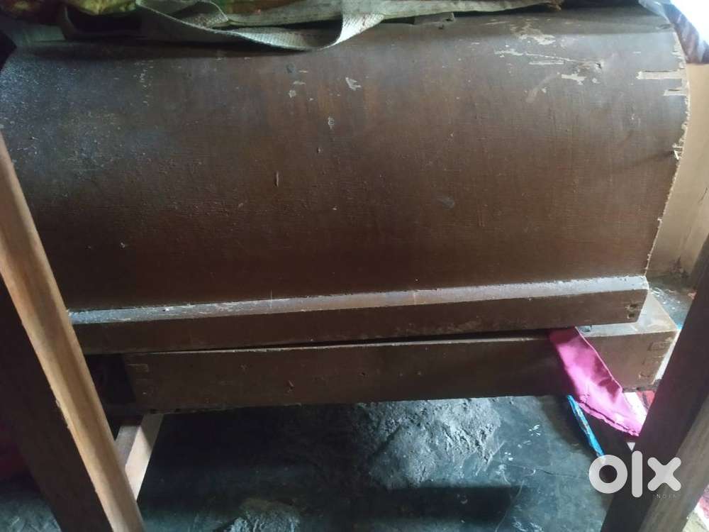 Usha Sewing Machine for sale