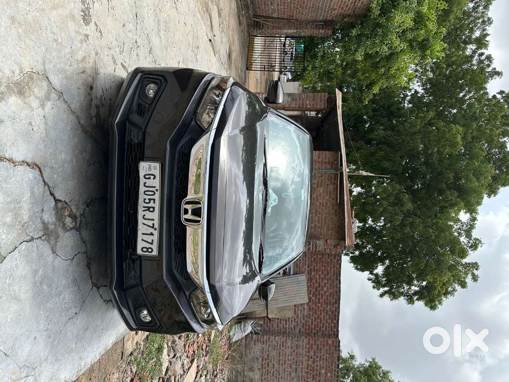 Car Celling For New Upgrade