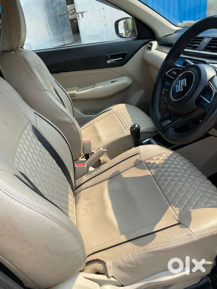 Maruti Suzuki Dzire 2024 Urgent Sell