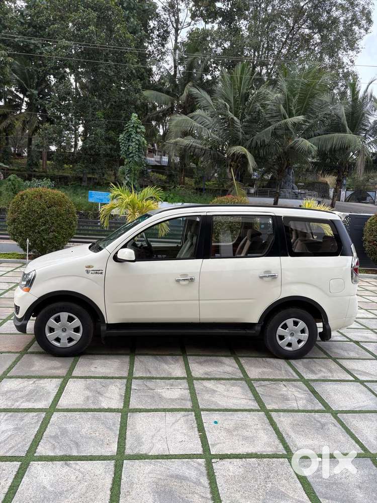 Mahindra Xylo E8 Bs-iii, 2013, Diesel