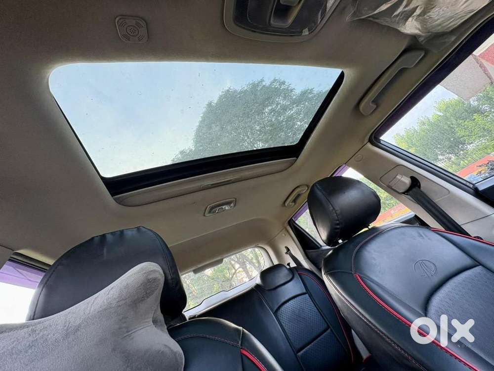 Mahindra Suv Diesel 2022 Year