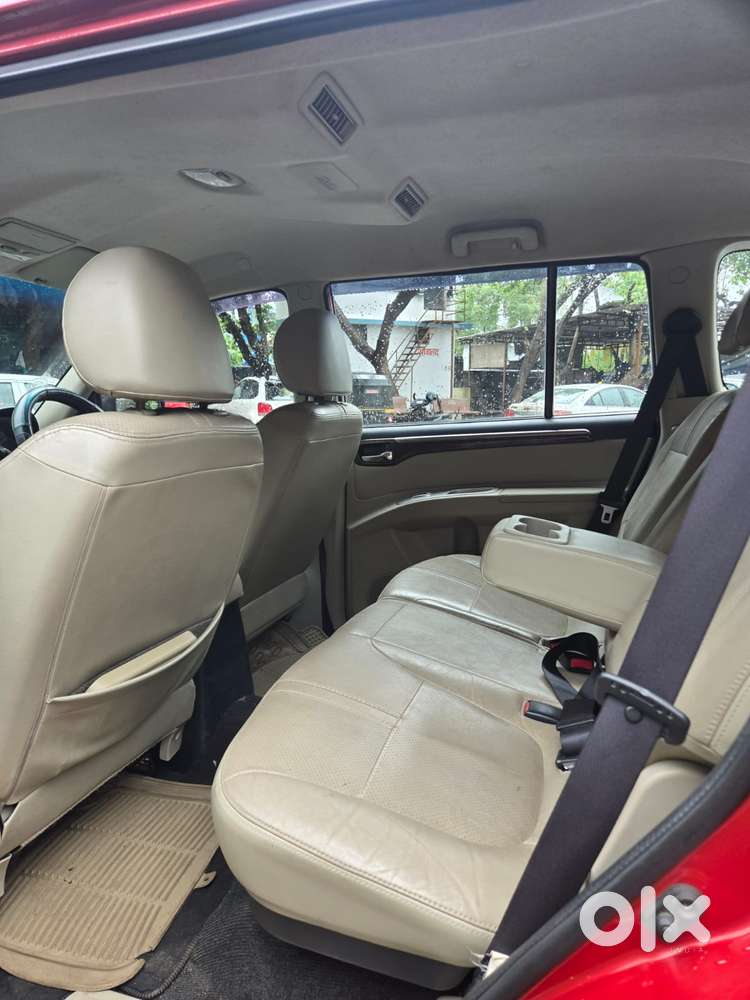 Mitsubishi Pajero Select Plus 4x4 Mt, 2014, Diesel