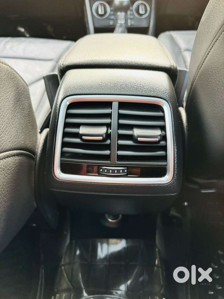 Audi Q3 2.0 Tfsi Quattro Premium Plus, 2018, Petrol