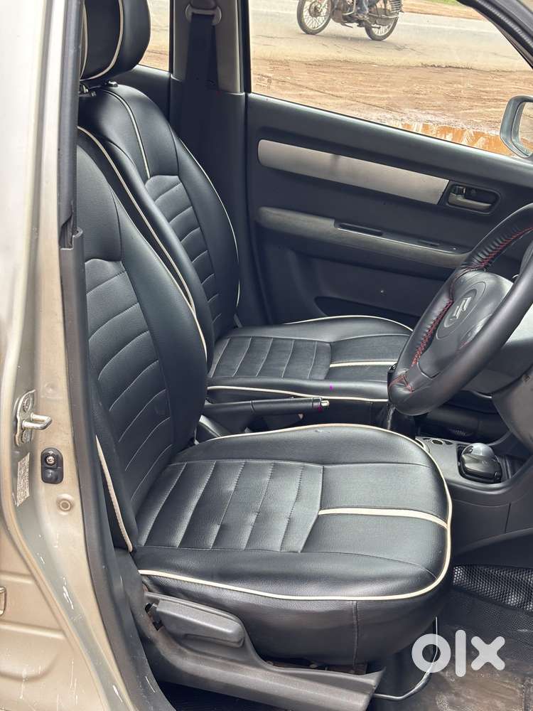 Maruti Suzuki Swift Dzire Vdi Bsiv, 2011, Diesel