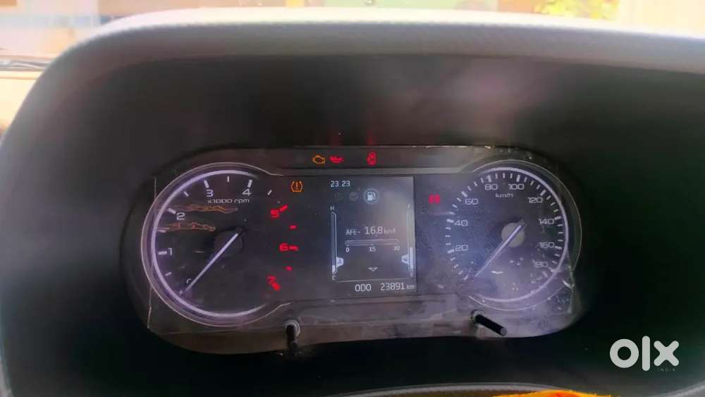 Mahindra Bolero Neo 2024 Diesel 24000 Km Driven