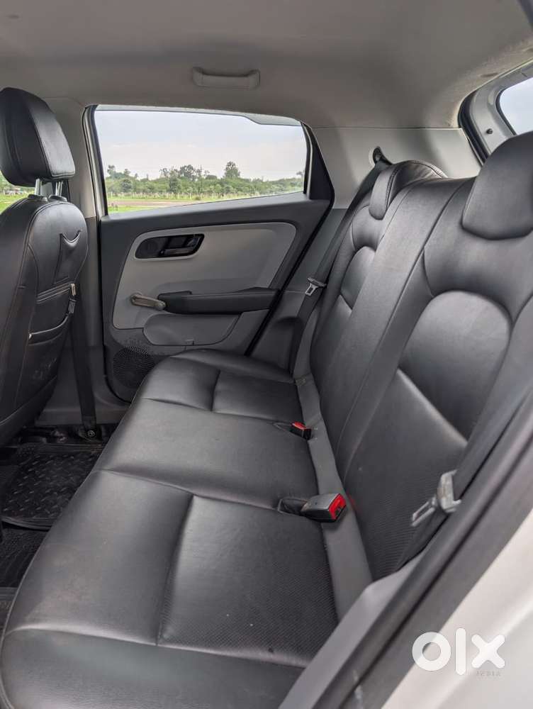Tata Altroz 1.5 Xe Diesel, 2020, Diesel