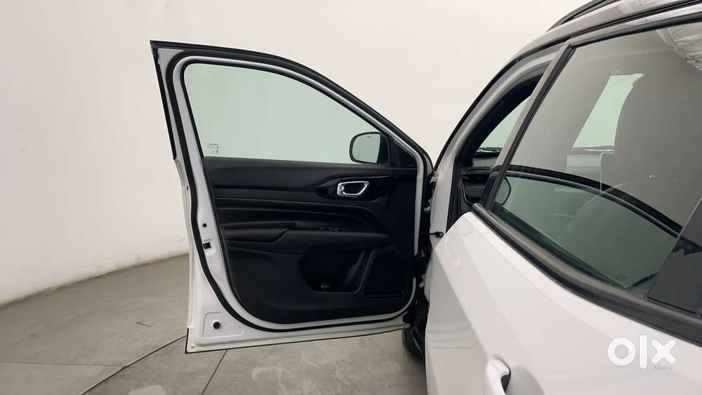 Jeep Compass Night Eagle (o) 2.0 Diesel, 2022, Petrol