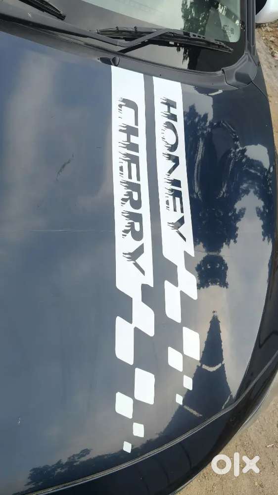 Very Good Maintained, Complete Showroom Track.95%tyres,less Driven.