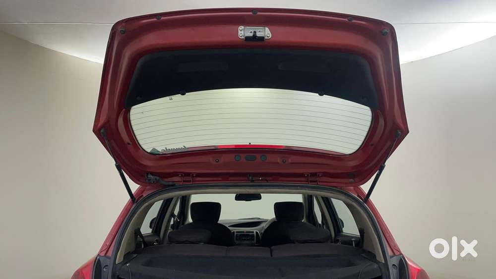 Hyundai I20 Asta 1.2, 2014, Petrol