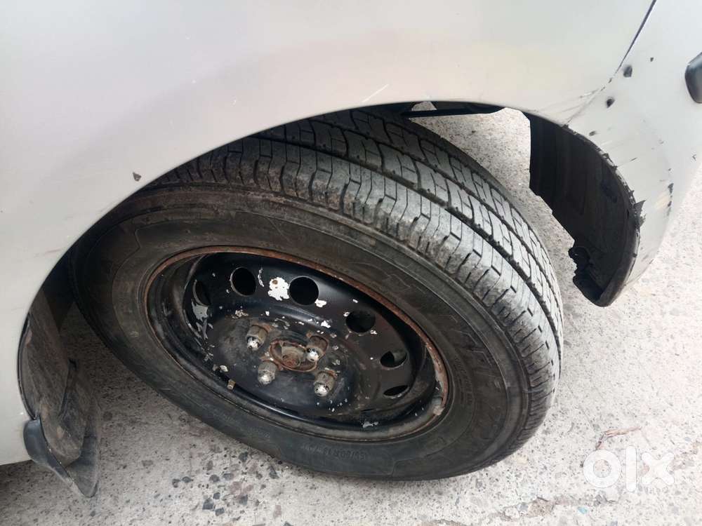 Hyundai I10 Era 1.1, 2010, Petrol