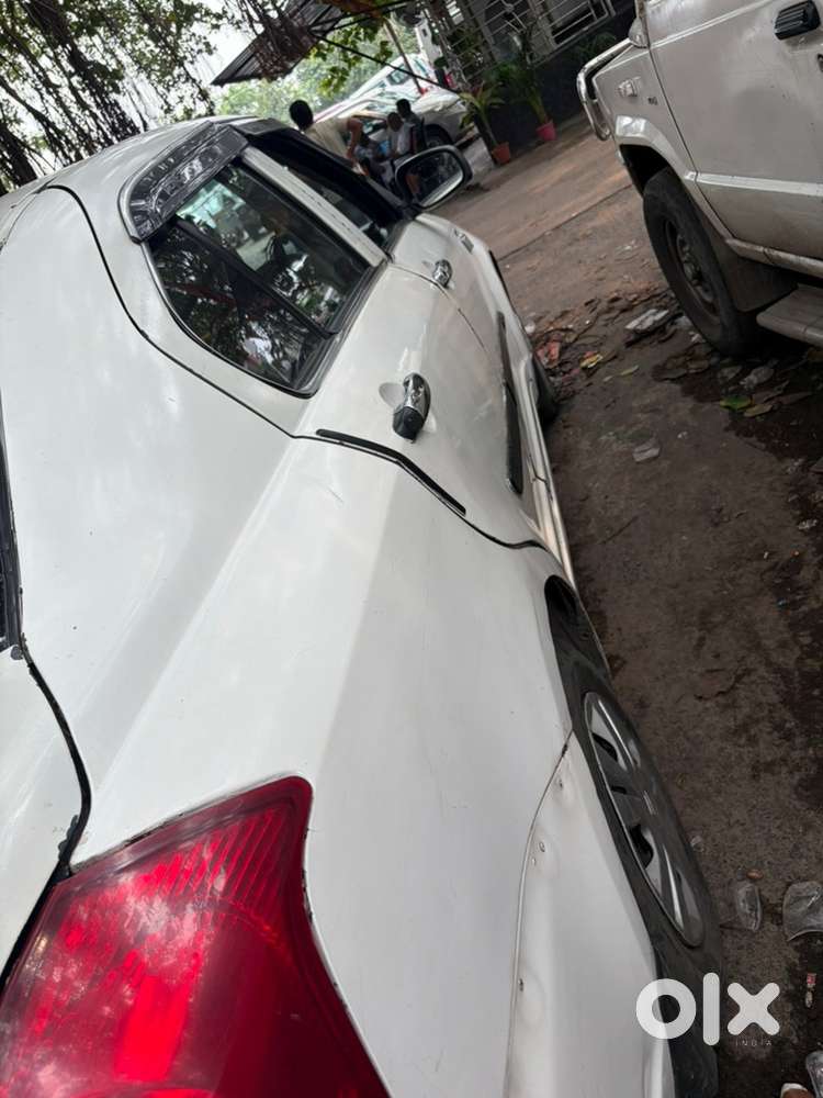 Very Good Car
