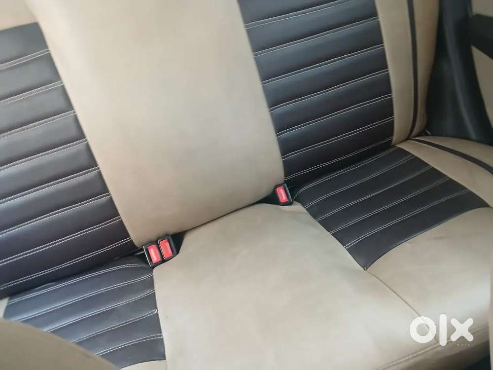 Hyundai I20 2011 Diesel 98000 Km Driven